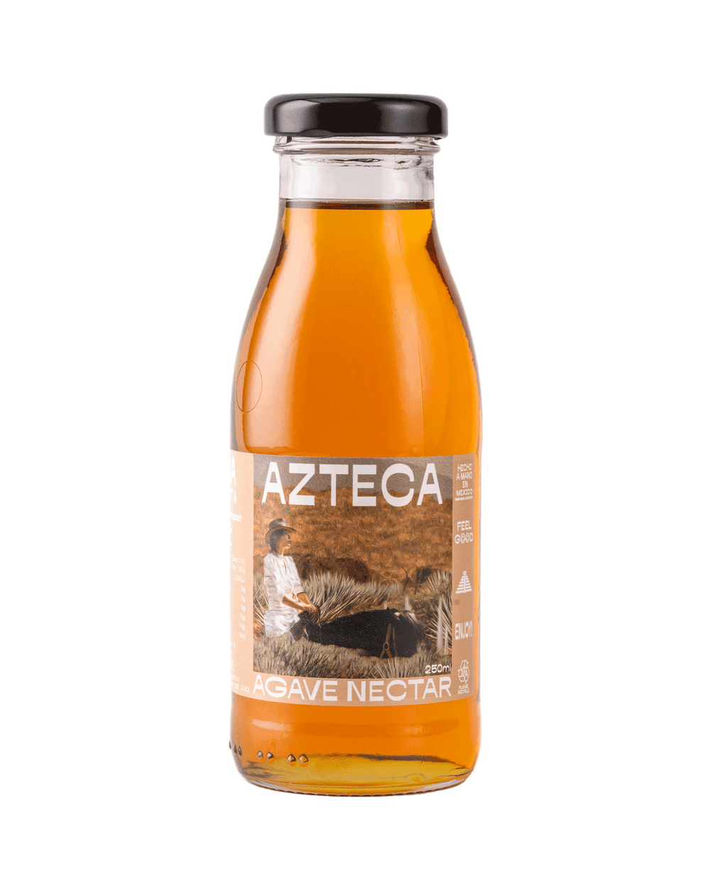 Azteca Agave Nectar 250ml