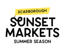 SCARBORUGH SUNSET MARKETS