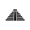 AZTECA Margarita logo