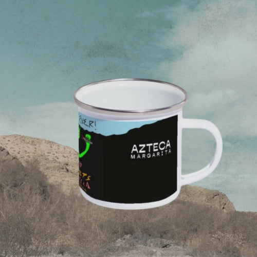 
                  
                    Load and play video in Gallery viewer, Azzy Daddys Fathers Day Bundle!
                  
                